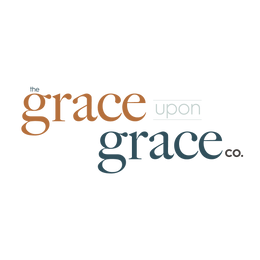 The Grace Upon Grace Co.